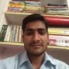 mohammad yunus khan