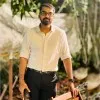 Hari Krishnan HA