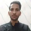 Ashish Tiwari