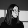 Kate Ma