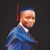 ZAWADI Adolphe