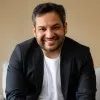 Diego Perly