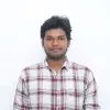 THANGARAJ