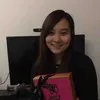 YAN Emily