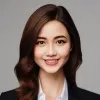 Dynah Wong