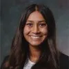 Nidhi Patel