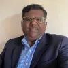 KANAGARAJAN KAVERI