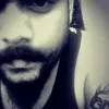 Prashanth Prakash