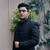 Pushkar Sethi