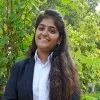 Shruti Garg