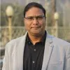 Sanjay Kumar Chourasia