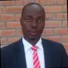 Patrick Mhango