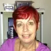 Mel Kinman