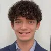 Jordon Miller