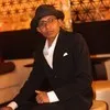 Nishantha Herath
