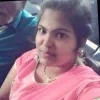 Indhumathi