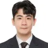 Taewoo Lee
