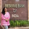 Pragya Rikhari