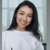 Saya Iskendirova