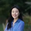 Amariss Kim