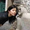 Christine Zheng