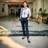 Akshada Bhosale