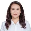 Lunetta Armaisha