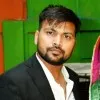 Vinay Singh
