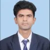 Ajay Pal