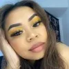 Cheynne suy