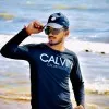 Sagar Gajare