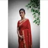 Banupriya