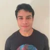 Felipe Gonzalez Duarte