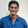 Anburaj