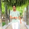 soumya ranjan rout