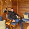 Tabish Arif