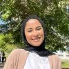 Mayada Samir