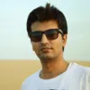 SAURABH PRABHAKAR