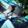 Nikita Singh Rajput