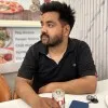 Ashish Stephen