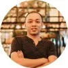 Ryan Montilla
