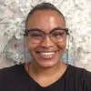 Nia Whitaker