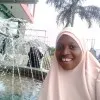 Badmus Kaosara Oluwadamilola