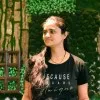 Tejaswini Kale