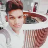 Pardeep Kumar
