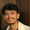Somesh Singh