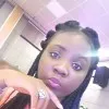 Ngwetso Nzewoh Sharon