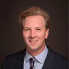Nathan Conover