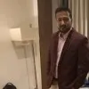 Vipul Gaur