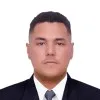 Juan Camilo Aguilera Ruiz